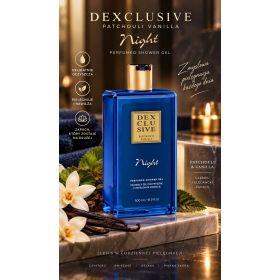 Perfumy damskie meskie, rozmiar 500ML, 1 kolor (kod WH-33424)