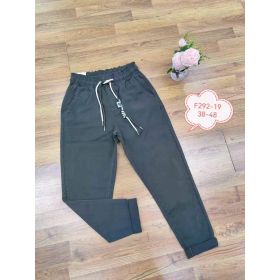 Spodnie meskie , size 38-48 , 1 kolor