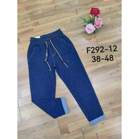 Spodnie meskie , size 38-48 , 1 kolor