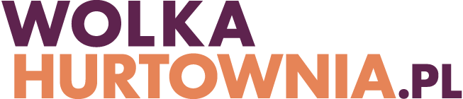 WolkaHurtownia.pl